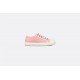 Kids' Shoes