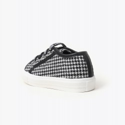 Kids' Shoes