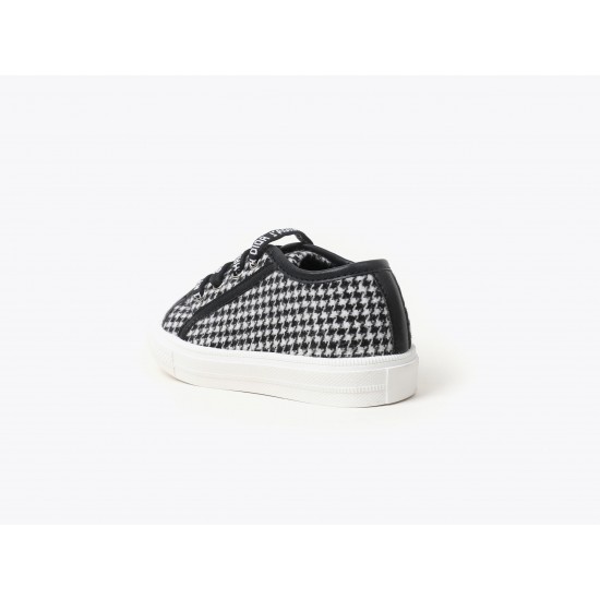 Kids' Shoes