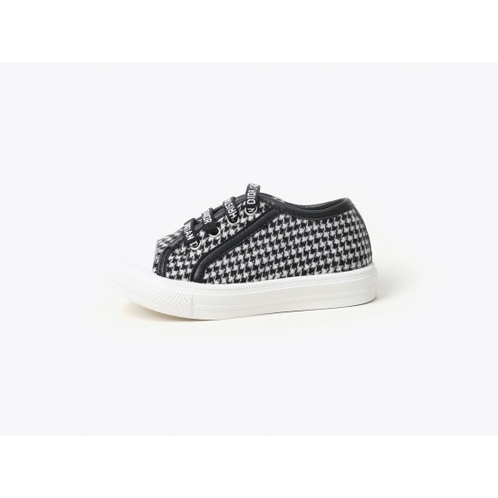 Kids' Shoes