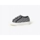 Kids' Shoes