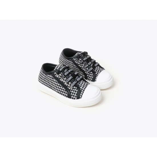 Kids' Shoes