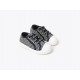 Kids' Shoes