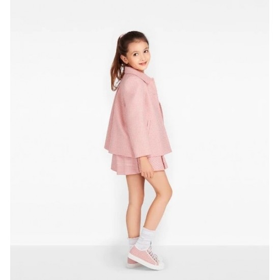 Kids' Shoes