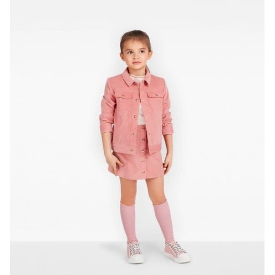 Kids' Shoes