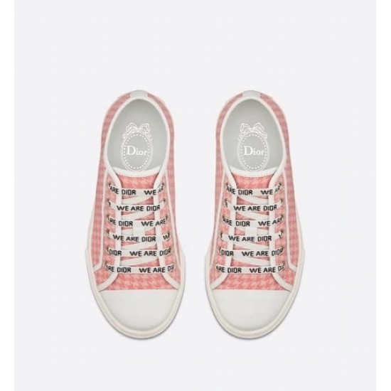 Kids' Shoes
