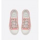 Kids' Shoes