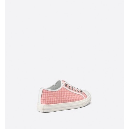 Kids' Shoes