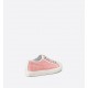 Kids' Shoes