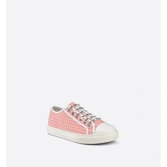 Kids' Shoes