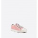 Kids' Shoes