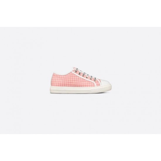 Kids' Shoes