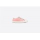 Kids' Shoes