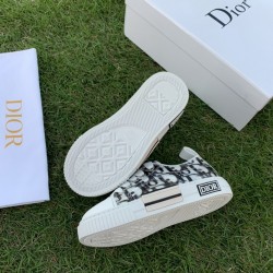 Kids' Shoes
