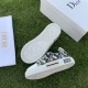 Kids' Shoes