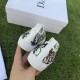 Kids' Shoes