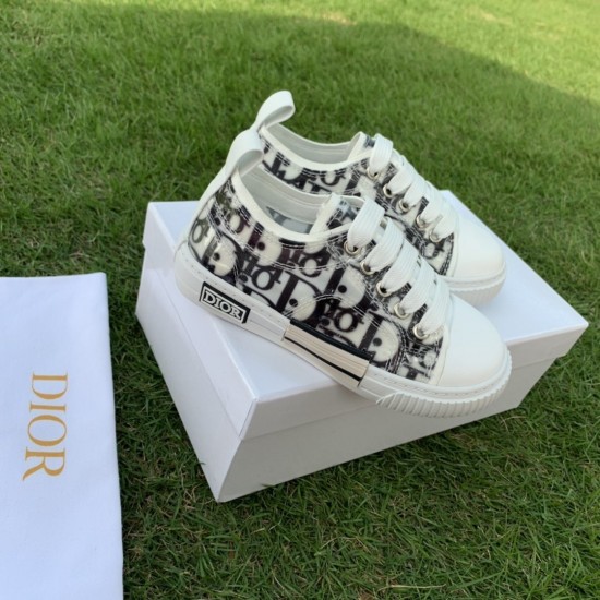 Kids' Shoes