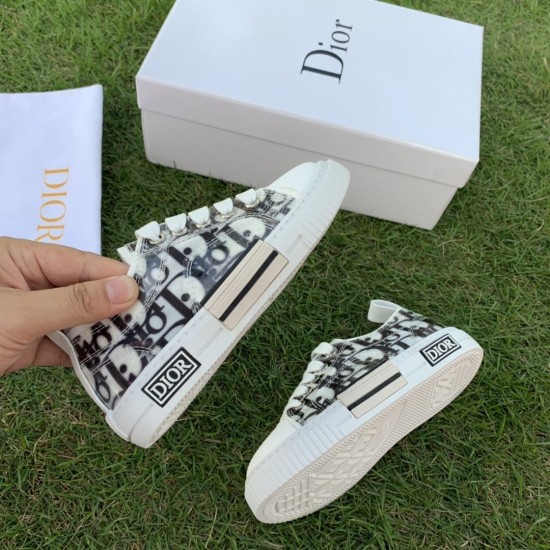 Kids' Shoes