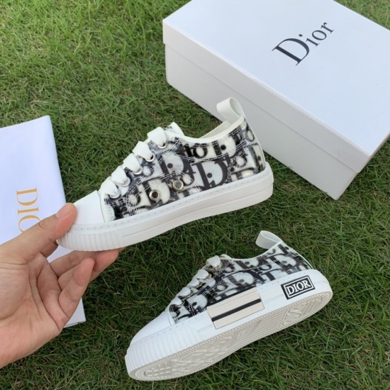 Kids' Shoes