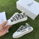 Kids' Shoes
