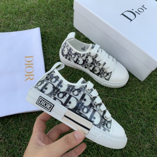 Kids' Shoes