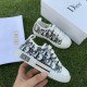 Kids' Shoes