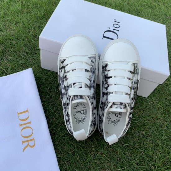 Kids' Shoes
