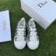 Kids' Shoes