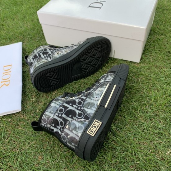 Kids' Shoes
