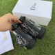 Kids' Shoes