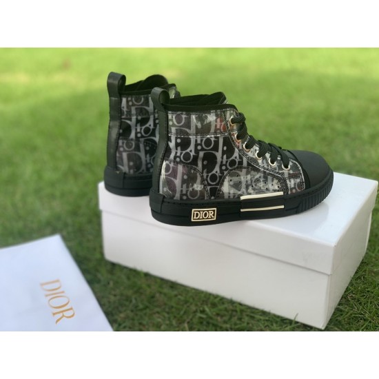 Kids' Shoes