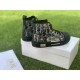 Kids' Shoes