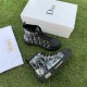 Kids' Shoes