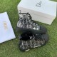Kids' Shoes