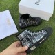 Kids' Shoes