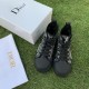 Kids' Shoes