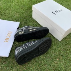 Kids' Shoes