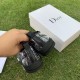 Kids' Shoes