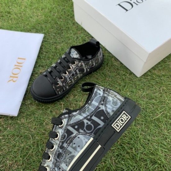 Kids' Shoes