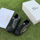 Kids' Shoes