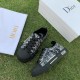 Kids' Shoes