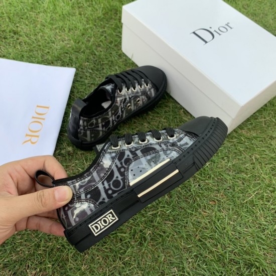 Kids' Shoes