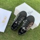 Kids' Shoes