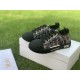 Kids' Shoes