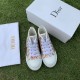 Kids' Shoes