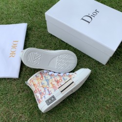 Kids' Shoes