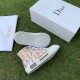Kids' Shoes