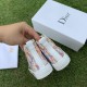 Kids' Shoes