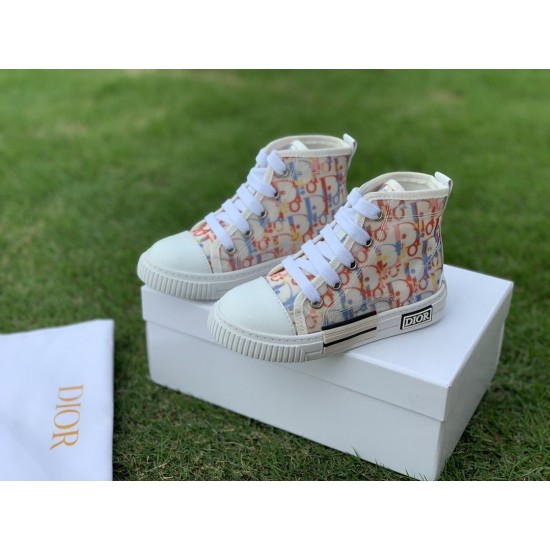 Kids' Shoes
