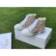 Kids' Shoes